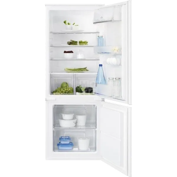 Ремонт испарителя Electrolux ENN2300AOW
