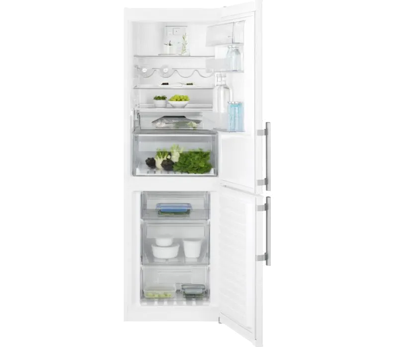 Ремонт испарителя Electrolux EN3454NOW