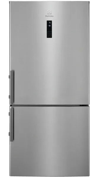 Ремонт испарителя Electrolux EN5284KOX