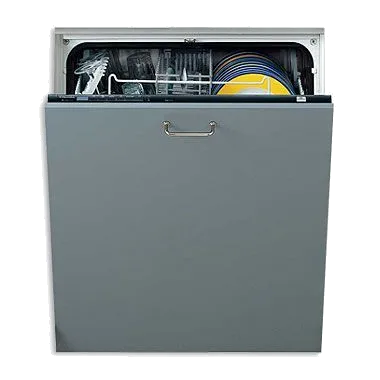 Очистка фильтров Electrolux ESL 6251 (Diva)