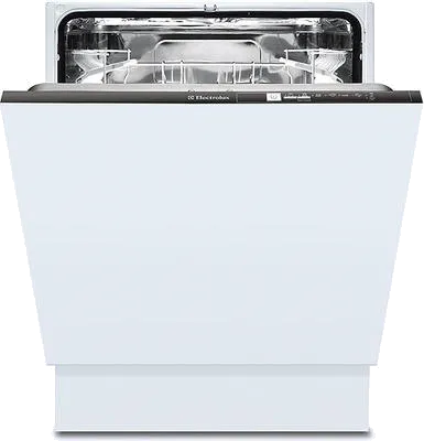 Очистка фильтров Electrolux ESL 63010