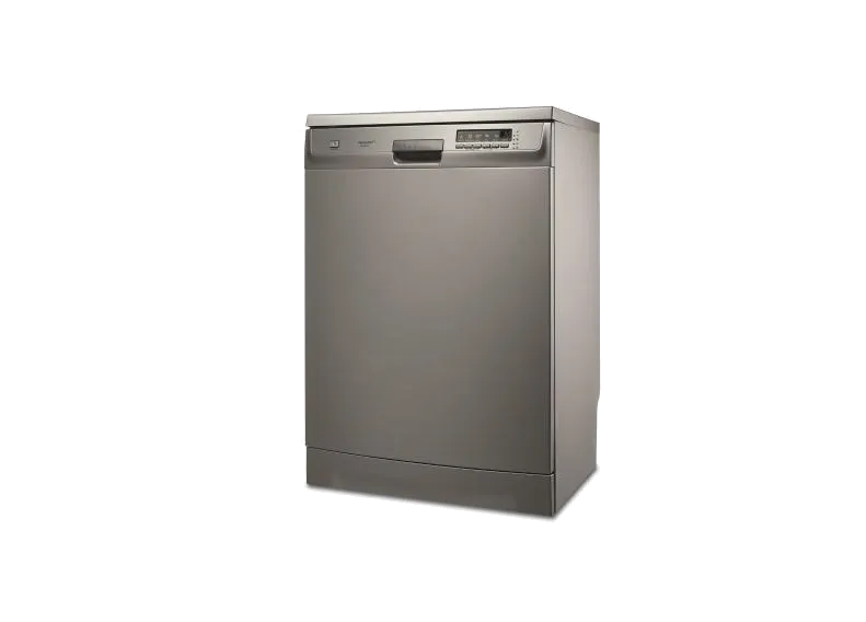 Очистка фильтров Electrolux ESF 67060 WR