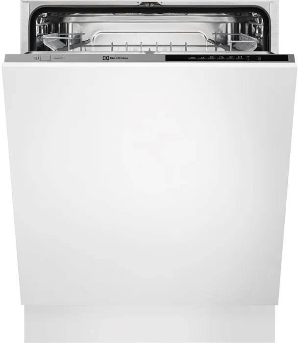 Очистка фильтров Electrolux ESL 95321 LO