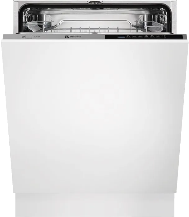 Очистка фильтров Electrolux ESL 7532 LO