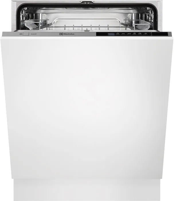 Очистка фильтров Electrolux ESL 6532 LO