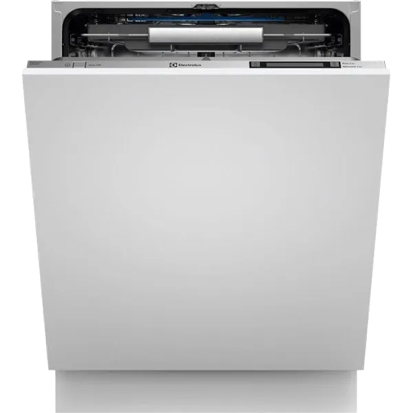 Очистка фильтров Electrolux ESL 8825 RA