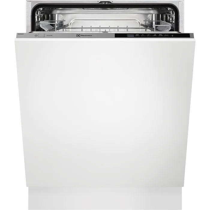 Очистка фильтров Electrolux ESL 5355 LO