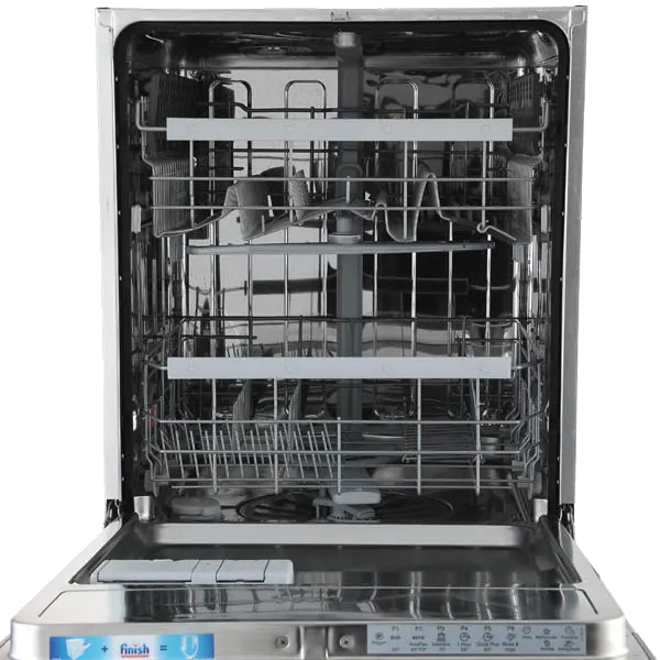 Очистка фильтров Electrolux ESL 6550 RO