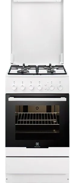 Ремонт чугунной конфорки Electrolux EKG 951108 W