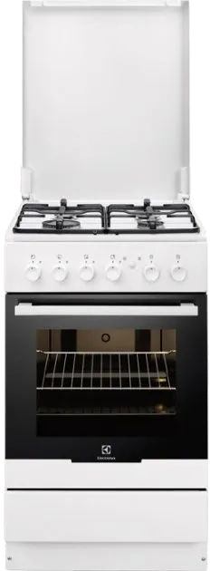 Ремонт чугунной конфорки Electrolux EKG 951107 W