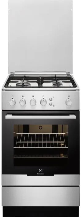 Ремонт чугунной конфорки Electrolux EKG 951102 W