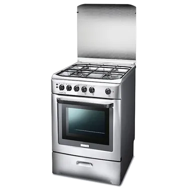 Ремонт чугунной конфорки Electrolux EKG 601101 X