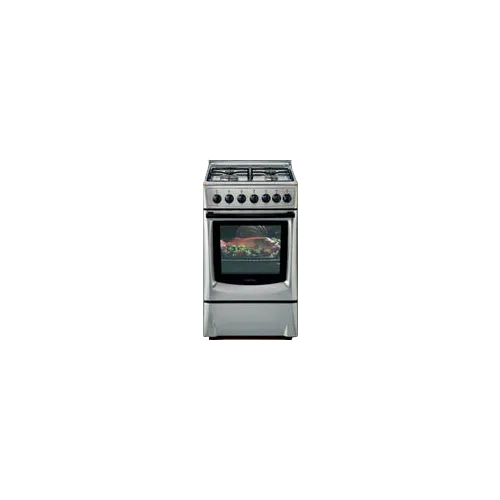 Ремонт чугунной конфорки Electrolux EKG 5610 X