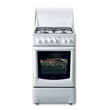 Ремонт чугунной конфорки Electrolux EKG 5607 W