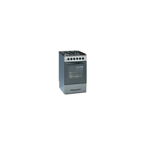 Ремонт чугунной конфорки Electrolux EKG 5600 X