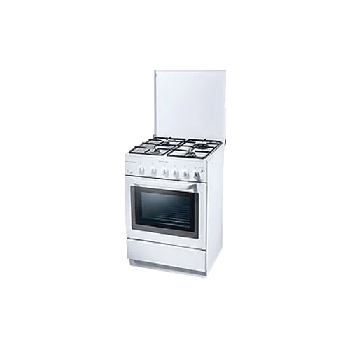 Ремонт чугунной конфорки Electrolux EKG 551102 W