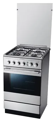 Ремонт чугунной конфорки Electrolux EKG 511113 X