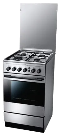 Ремонт чугунной конфорки Electrolux EKG 511111 X
