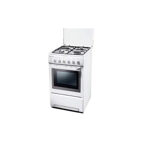 Ремонт чугунной конфорки Electrolux EKG 501102 W