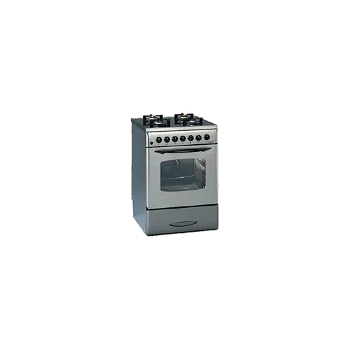 Ремонт чугунной конфорки Electrolux EKM 6600 GW
