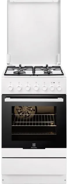 Ремонт чугунной конфорки Electrolux EKK 952501 W