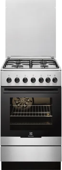 Ремонт чугунной конфорки Electrolux EKK 951301 X