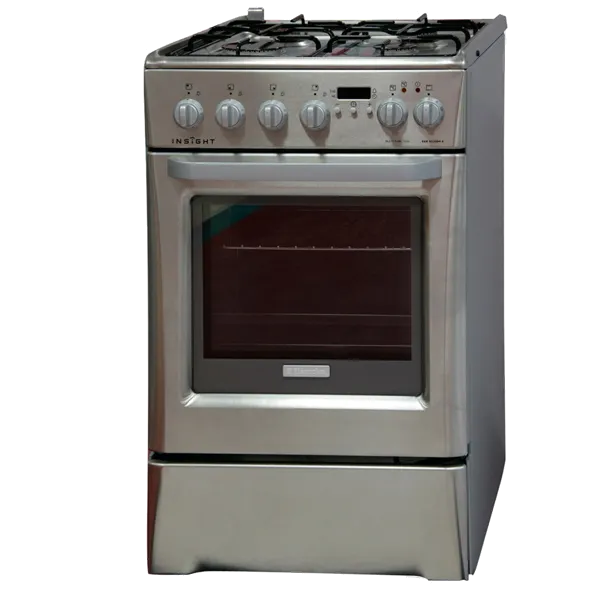 Ремонт чугунной конфорки Electrolux EKK 513504 W