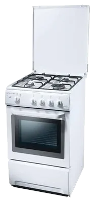 Ремонт чугунной конфорки Electrolux EKK 500103 W