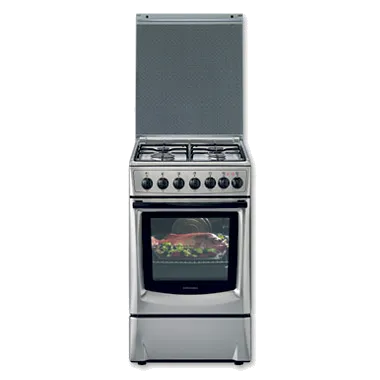 Ремонт чугунной конфорки Electrolux EKC 5617 X