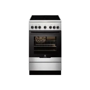 Ремонт чугунной конфорки Electrolux EKI 54500 OX