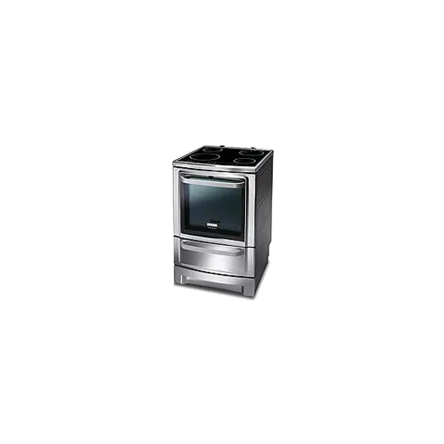 Ремонт чугунной конфорки Electrolux EKD 60750 X