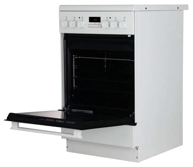 Ремонт чугунной конфорки Electrolux EKC 954508 W