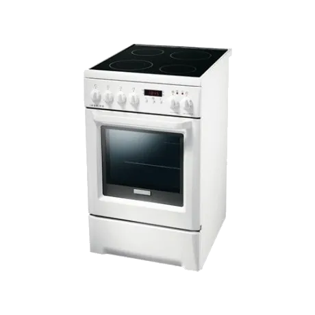 Ремонт чугунной конфорки Electrolux EKC 5120 W