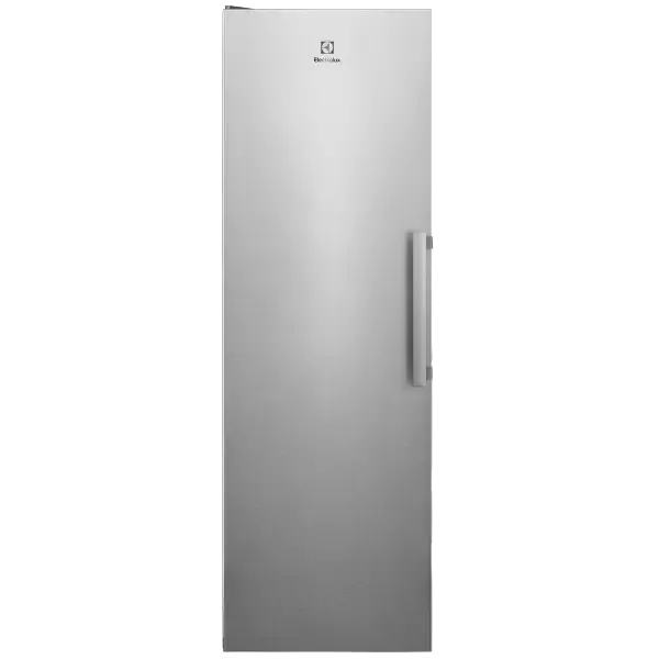 Заправка фреоном Electrolux RUT7ME28X2