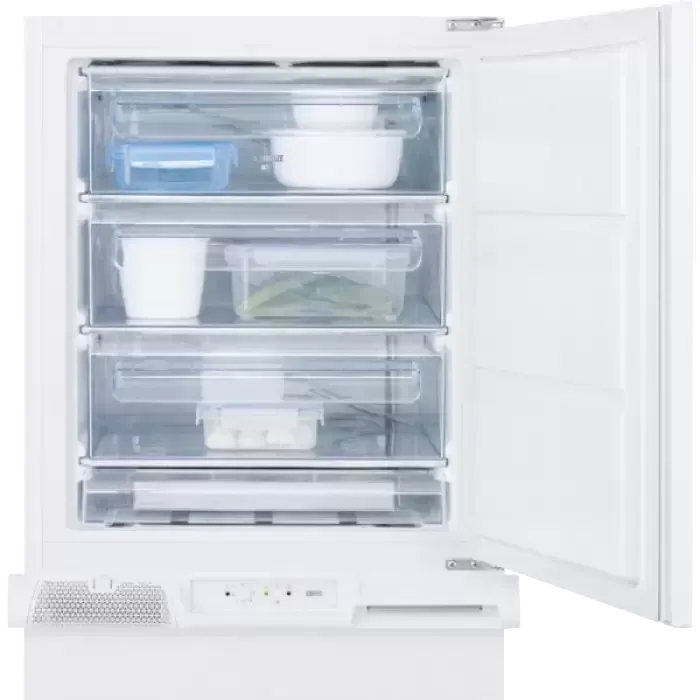 Заправка фреоном Electrolux RYB2AF82S