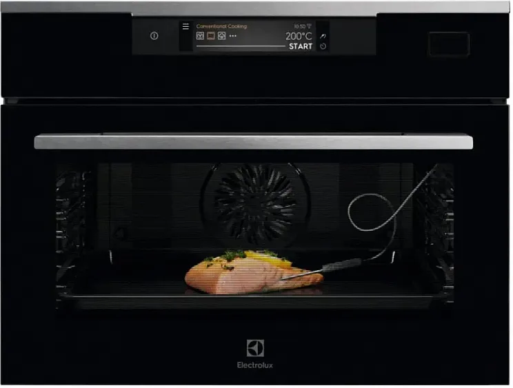Замена индикаторной лампы Electrolux KVBAS21WX