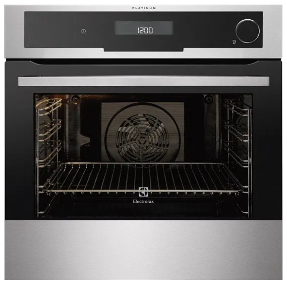 Замена индикаторной лампы Electrolux eeb 8585 pox