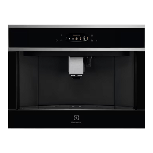 Ремонт насоса Electrolux EBC85X