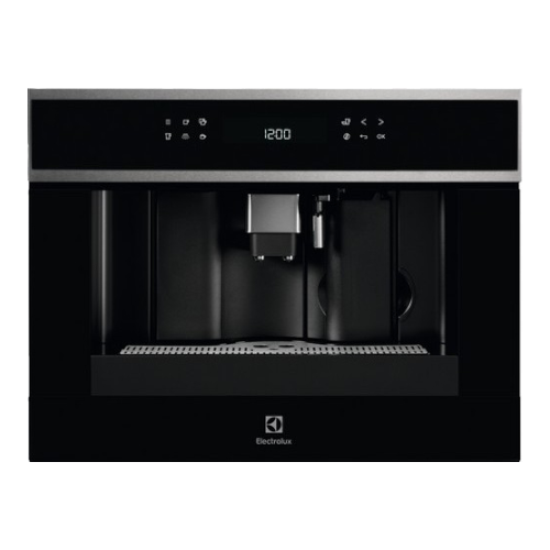 Ремонт насоса Electrolux EBC65X