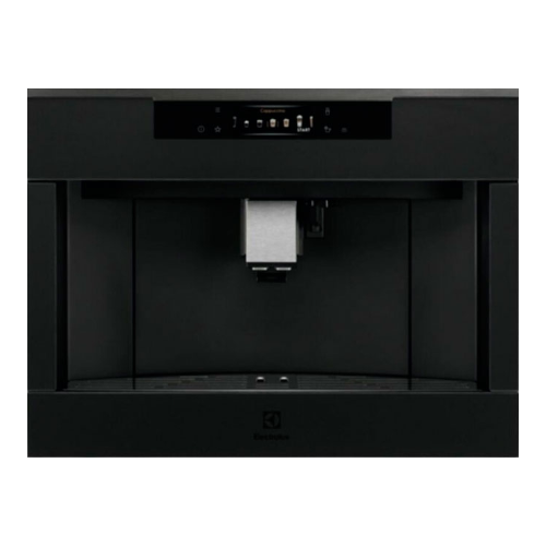 Ремонт насоса Electrolux KBC85X
