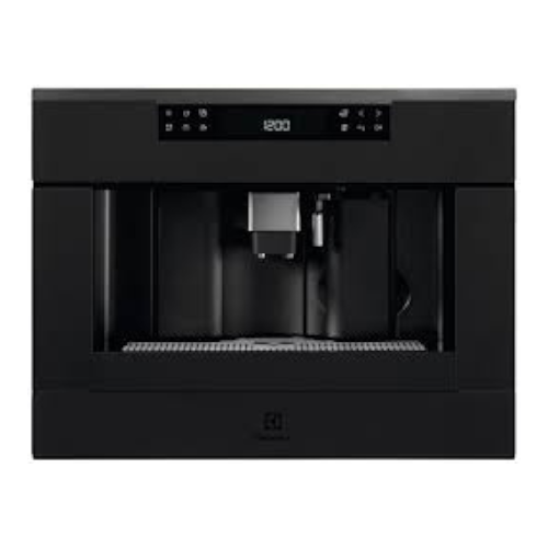 Ремонт насоса Electrolux KBC65T
