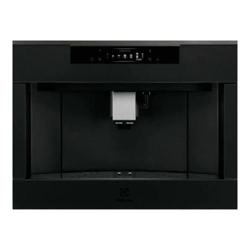 Ремонт насоса Electrolux EBC 954513 X