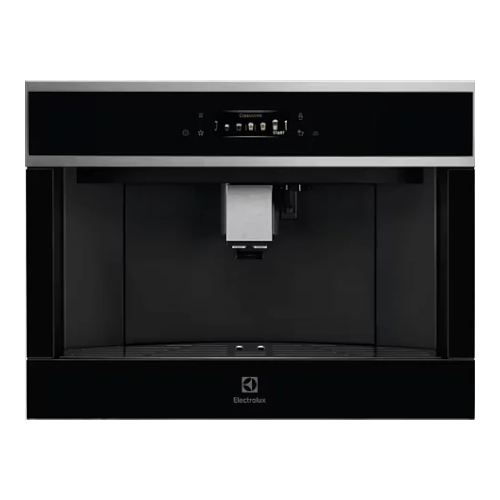 Ремонт насоса Electrolux EBC 54524AV