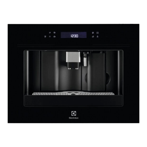 Ремонт насоса Electrolux EBC54524OZ